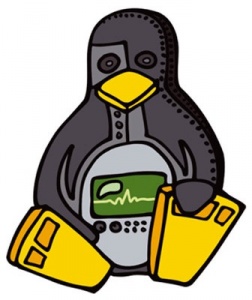 CERN lancia Open Hardware Licence 1.1